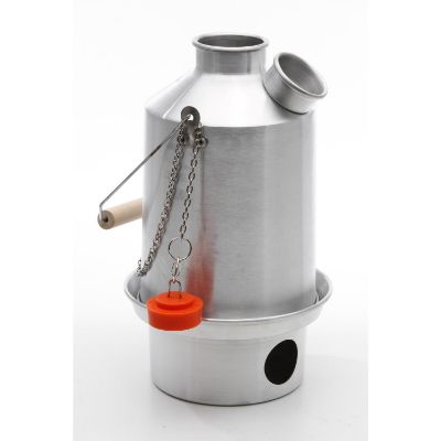 Kelly-Kettle-16-Liter-Base-Camp-Kettle-SS-35943.jpg